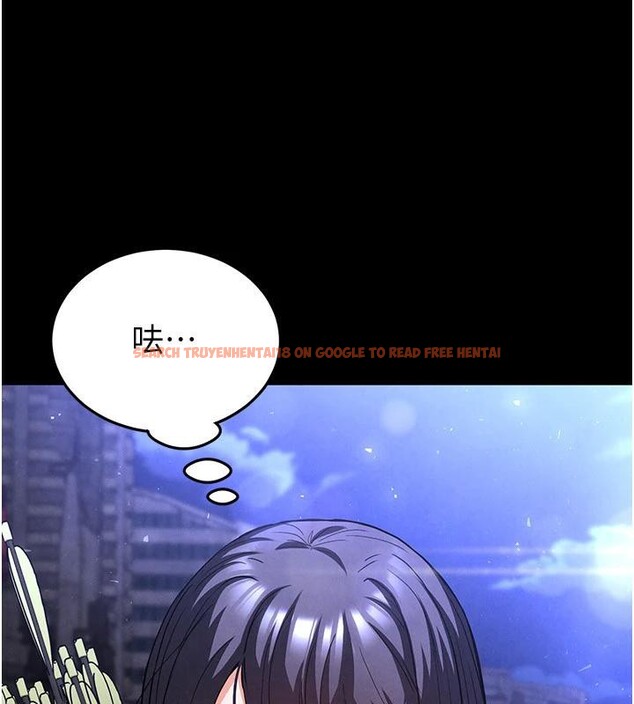 查看漫画末日鵰堡 - 第29話-在地下碉堡翻雲覆雨 - tymanga.com中的3370204图片