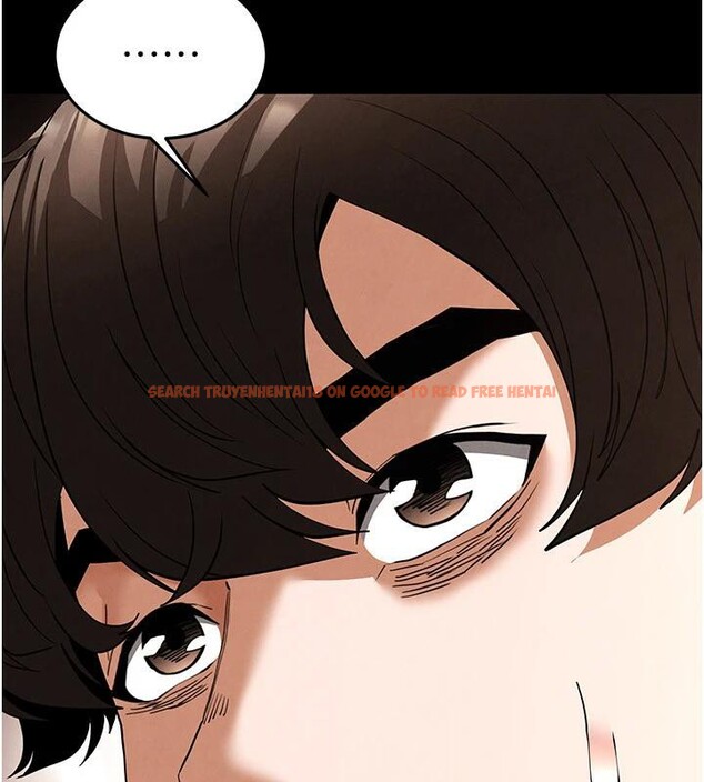 查看漫画末日鵰堡 - 第29話-在地下碉堡翻雲覆雨 - tymanga.com中的3370207图片