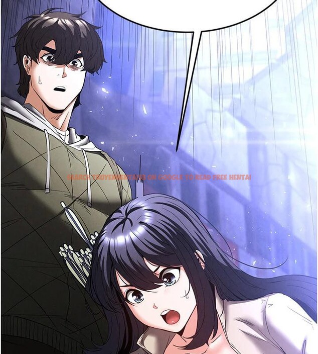 查看漫画末日鵰堡 - 第29話-在地下碉堡翻雲覆雨 - tymanga.com中的3370218图片