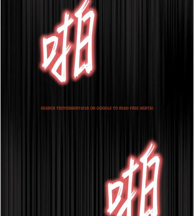 查看漫画末日鵰堡 - 第29話-在地下碉堡翻雲覆雨 - tymanga.com中的3370224图片
