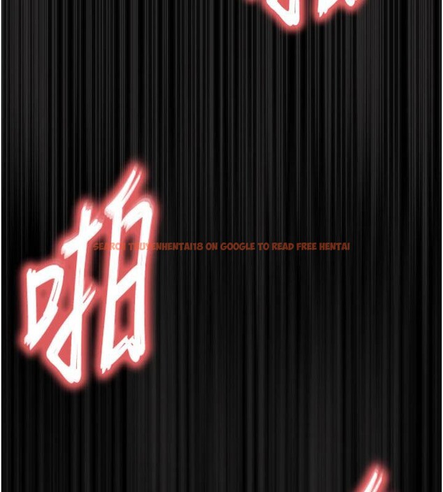 查看漫画末日鵰堡 - 第29話-在地下碉堡翻雲覆雨 - tymanga.com中的3370225图片