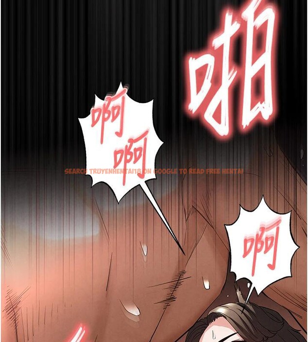 查看漫画末日鵰堡 - 第29話-在地下碉堡翻雲覆雨 - tymanga.com中的3370226图片