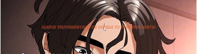 查看漫画末日鵰堡 - 第29話-在地下碉堡翻雲覆雨 - tymanga.com中的3370236图片