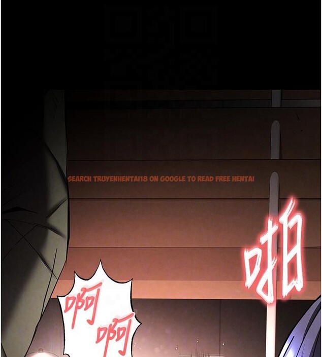 查看漫画末日鵰堡 - 第29話-在地下碉堡翻雲覆雨 - tymanga.com中的3370243图片