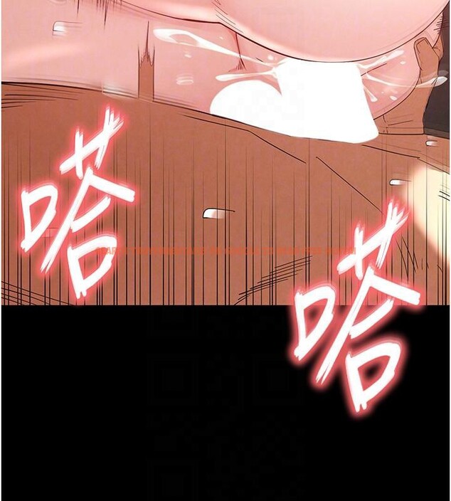 查看漫画末日鵰堡 - 第29話-在地下碉堡翻雲覆雨 - tymanga.com中的3370264图片