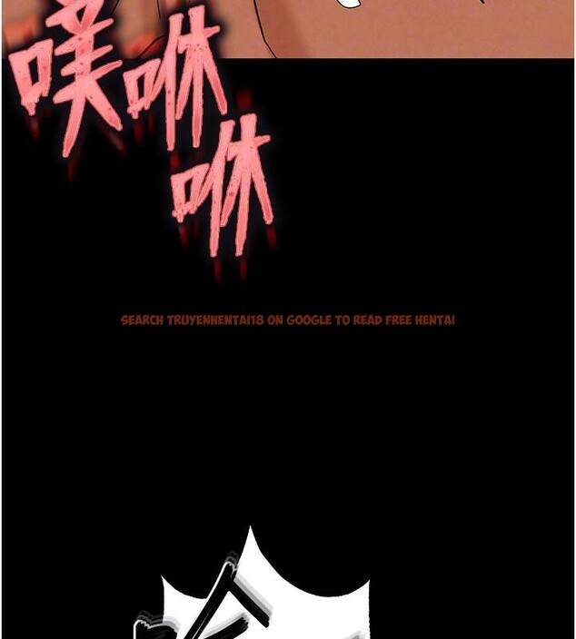 查看漫画末日鵰堡 - 第29話-在地下碉堡翻雲覆雨 - tymanga.com中的3370276图片