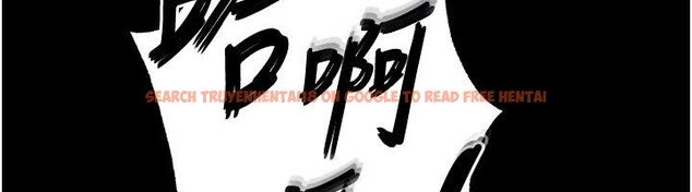 查看漫画末日鵰堡 - 第29話-在地下碉堡翻雲覆雨 - tymanga.com中的3370277图片