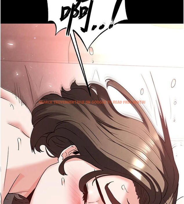 查看漫画末日鵰堡 - 第29話-在地下碉堡翻雲覆雨 - tymanga.com中的3370278图片