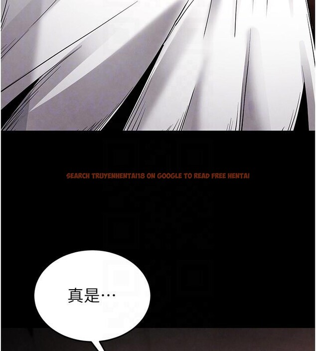 查看漫画末日鵰堡 - 第29話-在地下碉堡翻雲覆雨 - tymanga.com中的3370284图片