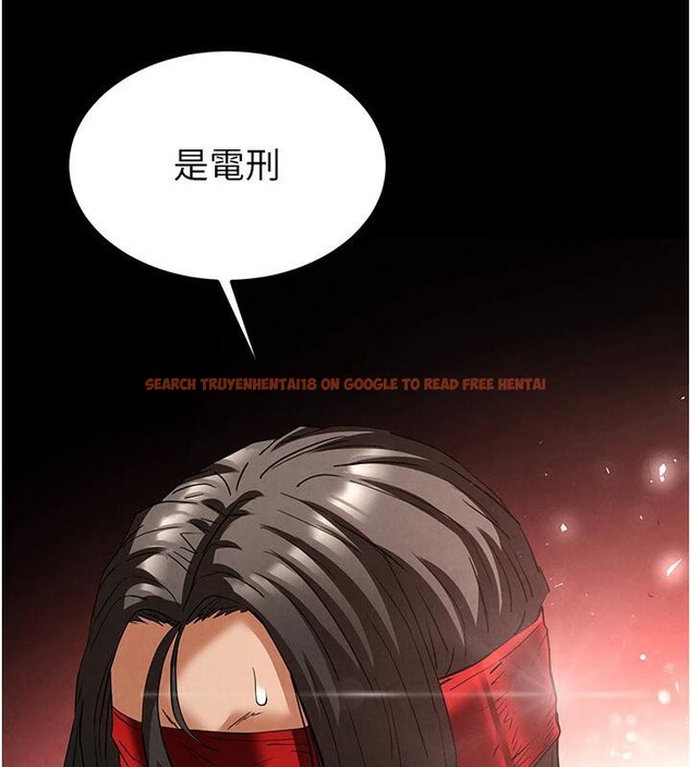 查看漫画末日鵰堡 - 第29話-在地下碉堡翻雲覆雨 - tymanga.com中的3370318图片