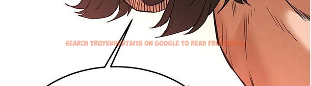 查看漫画末日鵰堡 - 第29話-在地下碉堡翻雲覆雨 - tymanga.com中的3370346图片