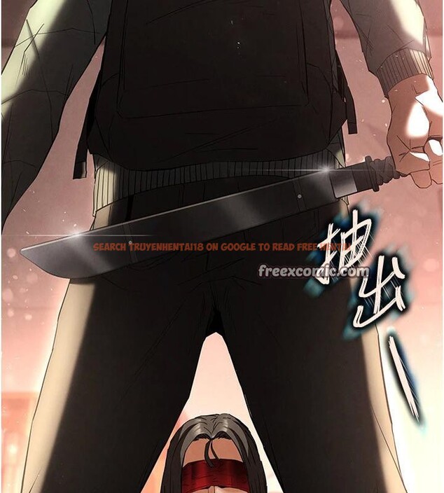 查看漫画末日鵰堡 - 第29話-在地下碉堡翻雲覆雨 - tymanga.com中的3370349图片
