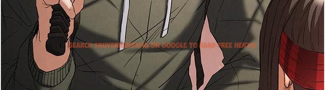 查看漫画末日鵰堡 - 第29話-在地下碉堡翻雲覆雨 - tymanga.com中的3370352图片