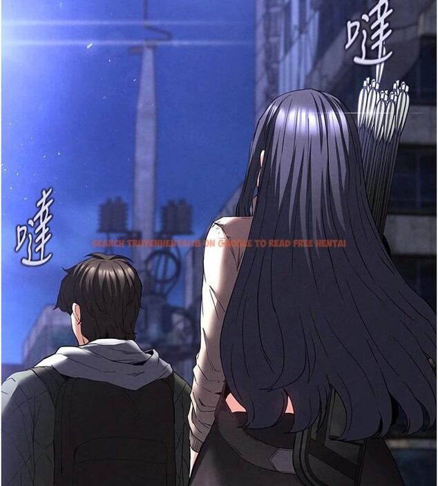 查看漫画末日鵰堡 - 第29話-在地下碉堡翻雲覆雨 - tymanga.com中的3370372图片