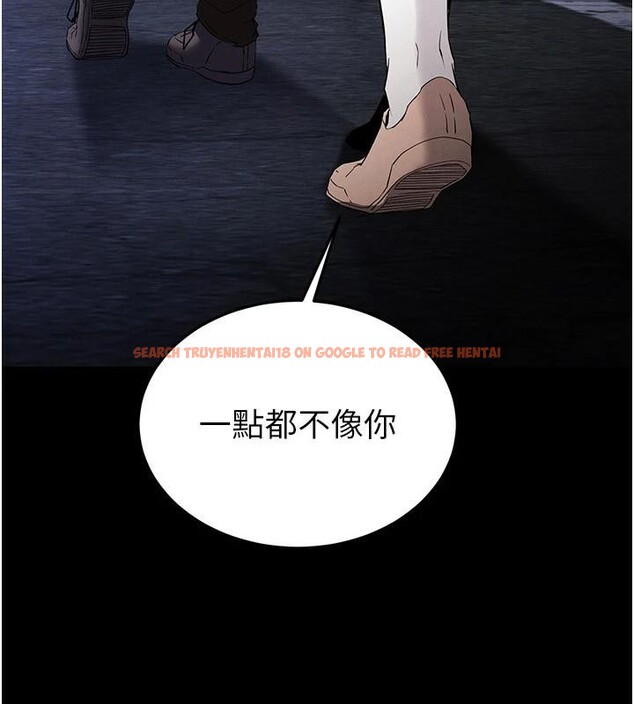 查看漫画末日鵰堡 - 第29話-在地下碉堡翻雲覆雨 - tymanga.com中的3370374图片
