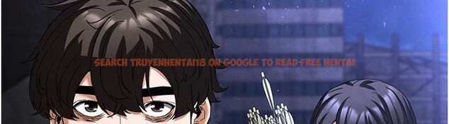 查看漫画末日鵰堡 - 第29話-在地下碉堡翻雲覆雨 - tymanga.com中的3370387图片