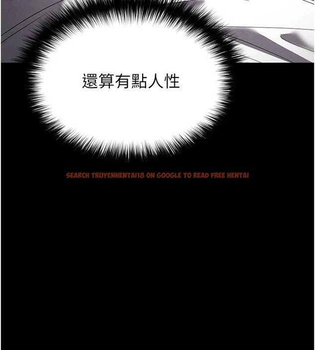查看漫画末日鵰堡 - 第29話-在地下碉堡翻雲覆雨 - tymanga.com中的3370397图片