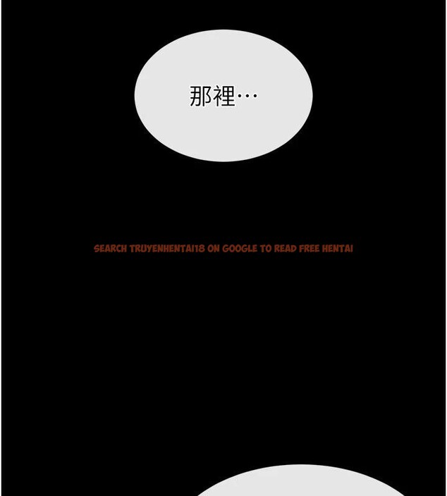 查看漫画末日鵰堡 - 第29話-在地下碉堡翻雲覆雨 - tymanga.com中的3370398图片