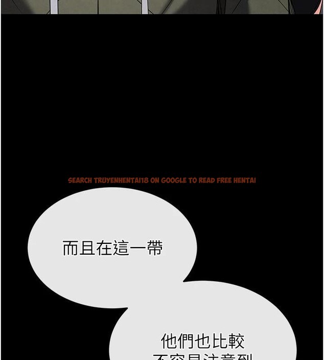 查看漫画末日鵰堡 - 第29話-在地下碉堡翻雲覆雨 - tymanga.com中的3370403图片