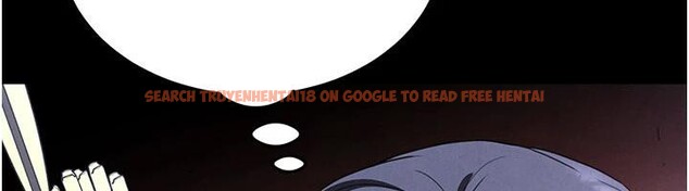 查看漫画末日鵰堡 - 第29話-在地下碉堡翻雲覆雨 - tymanga.com中的3370414图片