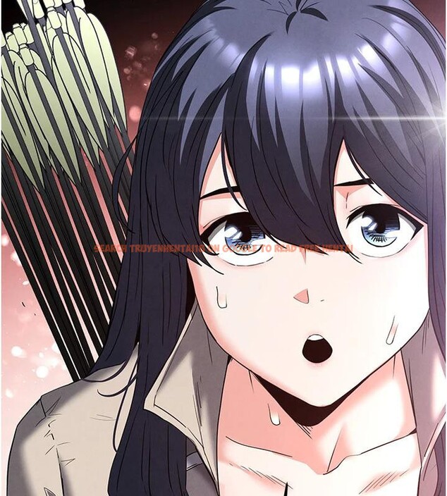 查看漫画末日鵰堡 - 第29話-在地下碉堡翻雲覆雨 - tymanga.com中的3370415图片