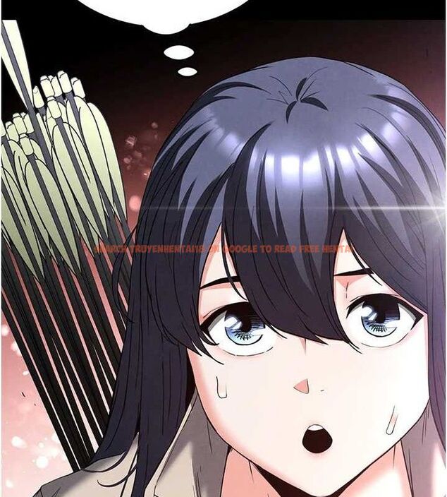 查看漫画末日鵰堡 - 第30話-用性愛補全我們的關係 - tymanga.com中的3393601图片