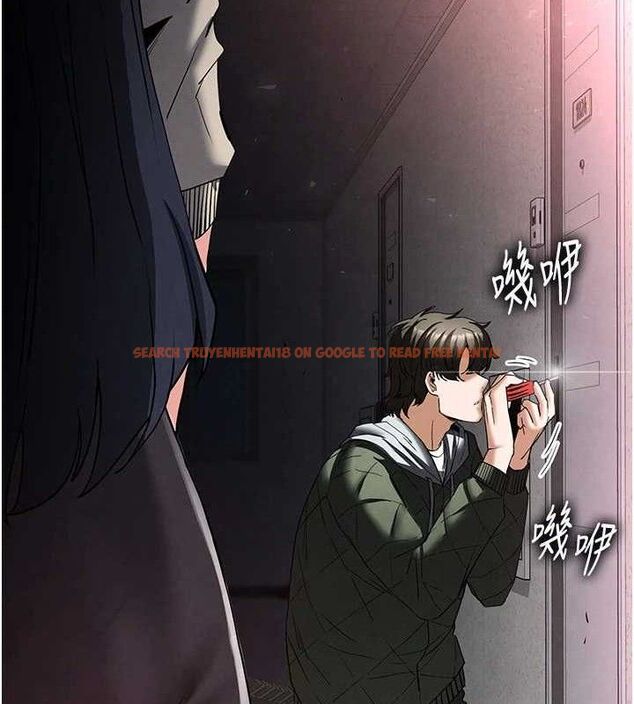 查看漫画末日鵰堡 - 第30話-用性愛補全我們的關係 - tymanga.com中的3393604图片