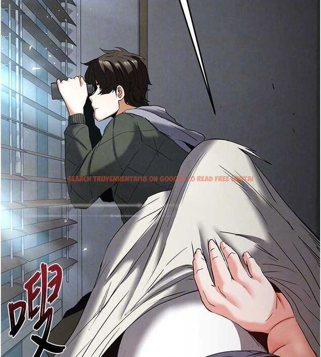 查看漫画末日鵰堡 - 第30話-用性愛補全我們的關係 - tymanga.com中的3393623图片