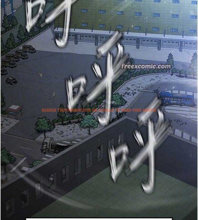 查看漫画末日鵰堡 - 第30話-用性愛補全我們的關係 - tymanga.com中的3393638图片