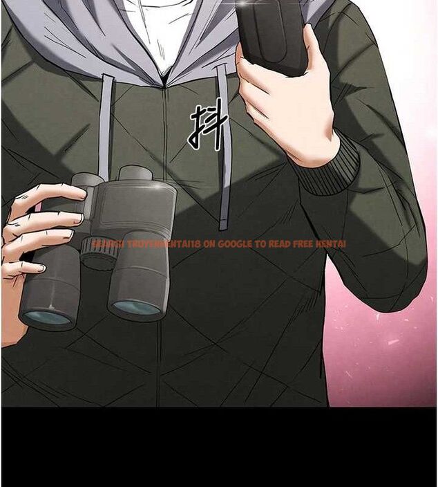 查看漫画末日鵰堡 - 第30話-用性愛補全我們的關係 - tymanga.com中的3393660图片