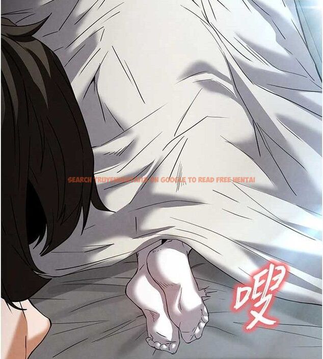 查看漫画末日鵰堡 - 第30話-用性愛補全我們的關係 - tymanga.com中的3393662图片