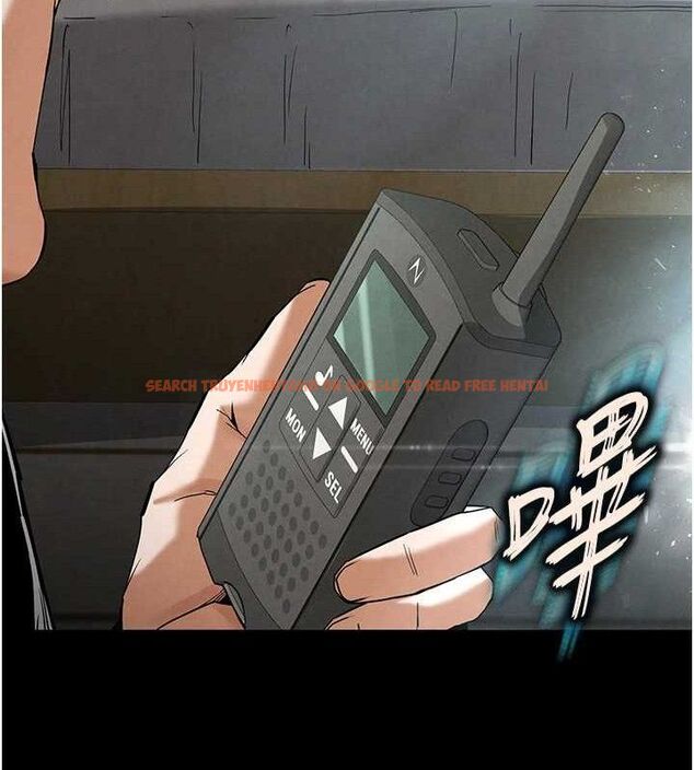 查看漫画末日鵰堡 - 第30話-用性愛補全我們的關係 - tymanga.com中的3393663图片