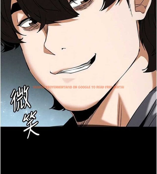 查看漫画末日鵰堡 - 第30話-用性愛補全我們的關係 - tymanga.com中的3393665图片