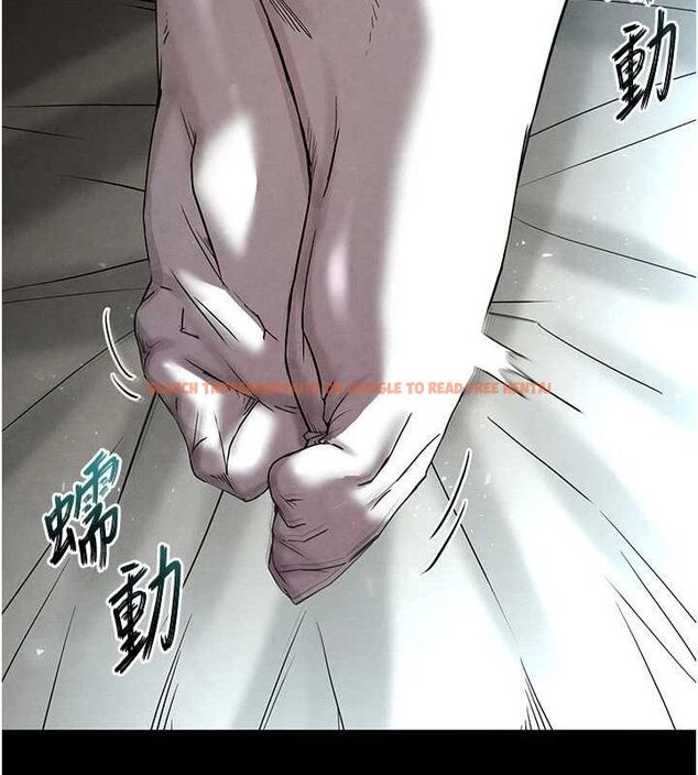 查看漫画末日鵰堡 - 第30話-用性愛補全我們的關係 - tymanga.com中的3393667图片