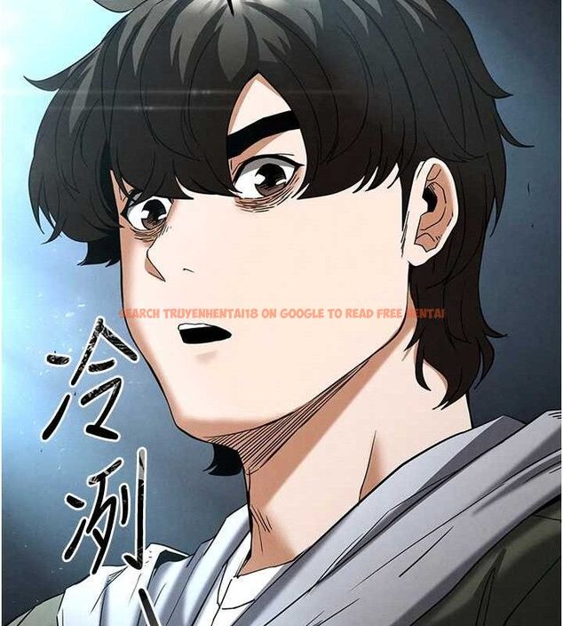 查看漫画末日鵰堡 - 第30話-用性愛補全我們的關係 - tymanga.com中的3393704图片