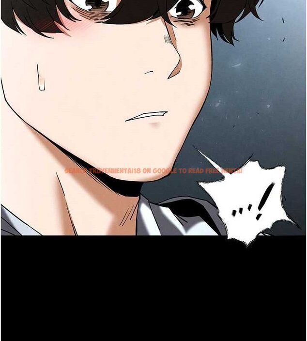 查看漫画末日鵰堡 - 第30話-用性愛補全我們的關係 - tymanga.com中的3393715图片