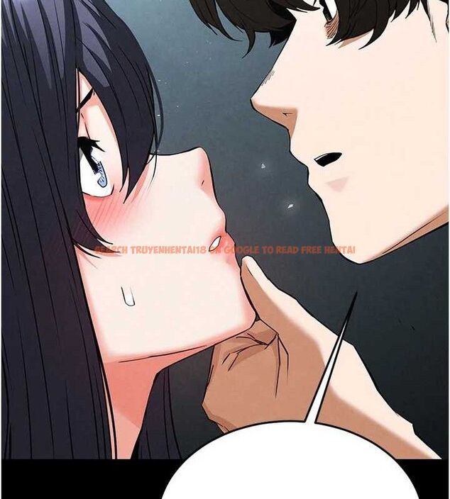 查看漫画末日鵰堡 - 第30話-用性愛補全我們的關係 - tymanga.com中的3393729图片