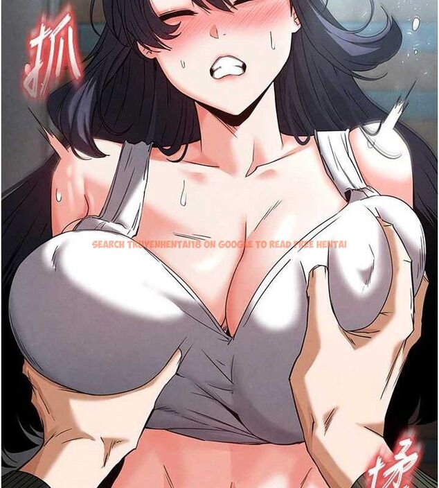 查看漫画末日鵰堡 - 第30話-用性愛補全我們的關係 - tymanga.com中的3393741图片