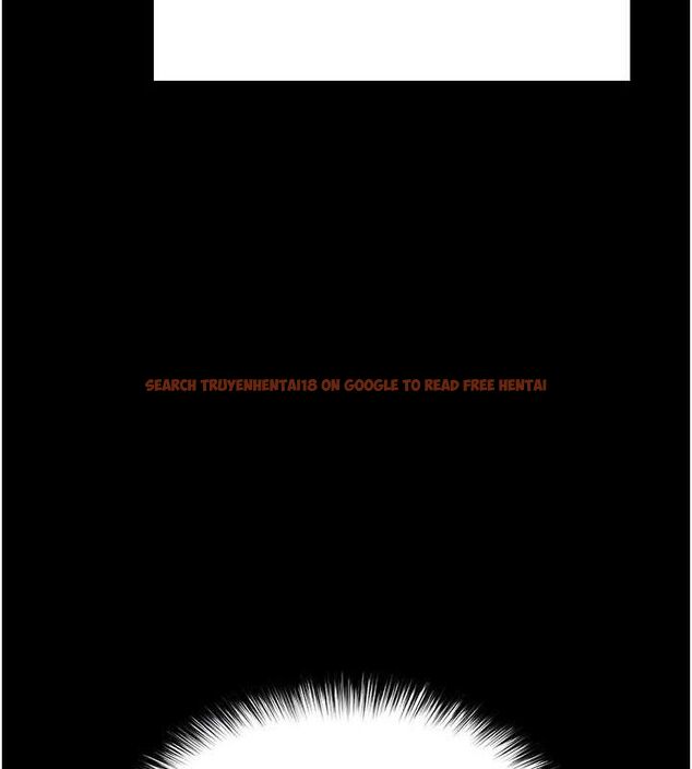 查看漫画末日鵰堡 - 第30話-用性愛補全我們的關係 - tymanga.com中的3393747图片