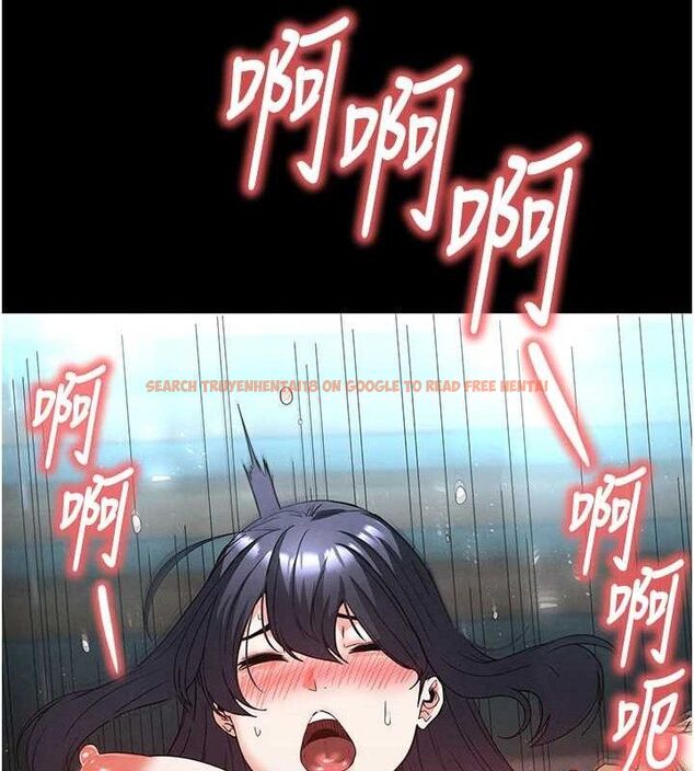 查看漫画末日鵰堡 - 第30話-用性愛補全我們的關係 - tymanga.com中的3393784图片