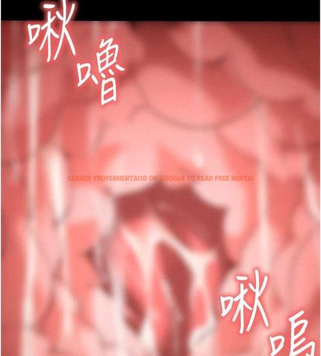 查看漫画末日鵰堡 - 第30話-用性愛補全我們的關係 - tymanga.com中的3393788图片
