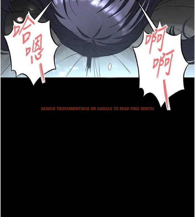 查看漫画末日鵰堡 - 第30話-用性愛補全我們的關係 - tymanga.com中的3393800图片