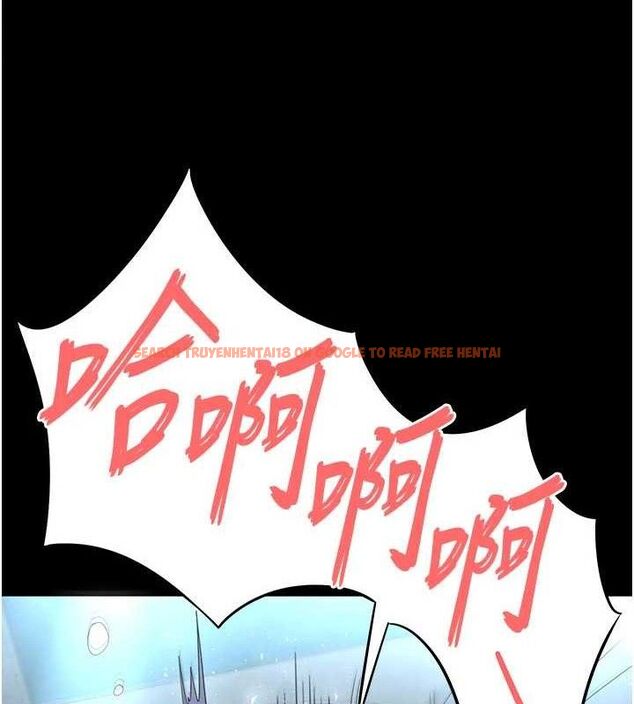 查看漫画末日鵰堡 - 第30話-用性愛補全我們的關係 - tymanga.com中的3393815图片