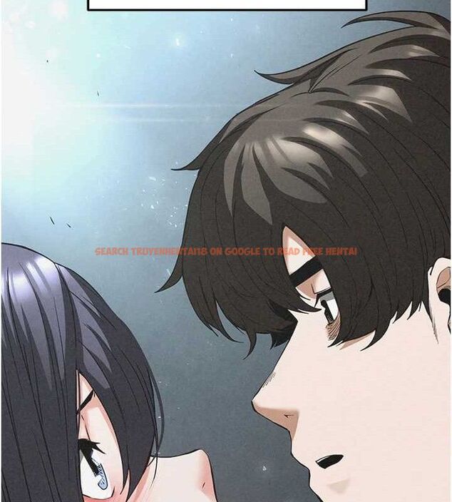 查看漫画末日鵰堡 - 第31話-國手鮑的噴泉秀 - tymanga.com中的3419387图片