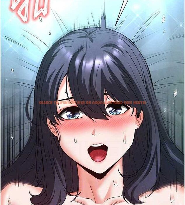 查看漫画末日鵰堡 - 第31話-國手鮑的噴泉秀 - tymanga.com中的3419397图片
