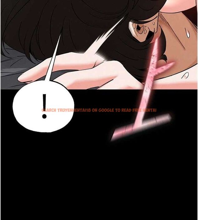 查看漫画末日鵰堡 - 第31話-國手鮑的噴泉秀 - tymanga.com中的3419442图片
