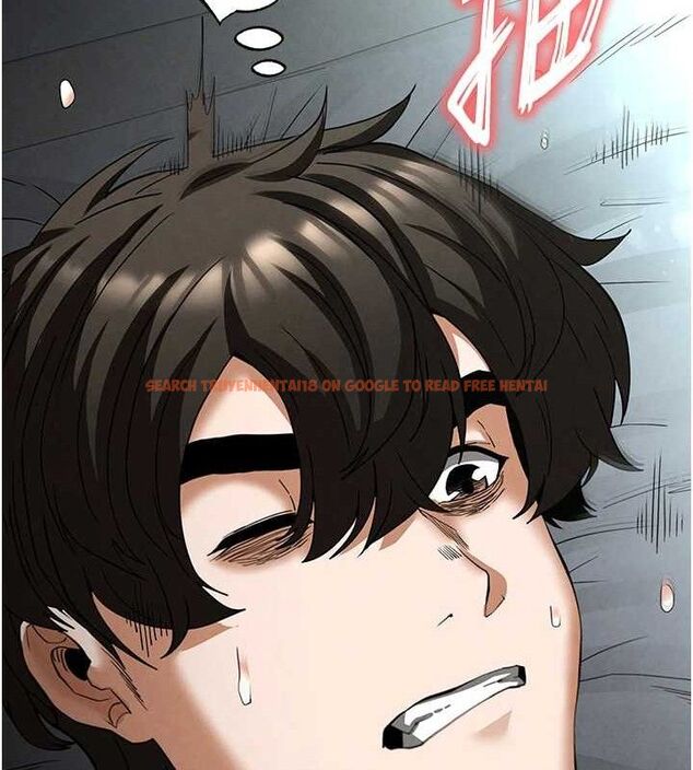 查看漫画末日鵰堡 - 第31話-國手鮑的噴泉秀 - tymanga.com中的3419462图片