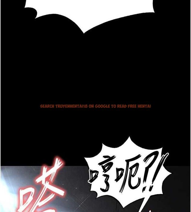 查看漫画末日鵰堡 - 第31話-國手鮑的噴泉秀 - tymanga.com中的3419474图片