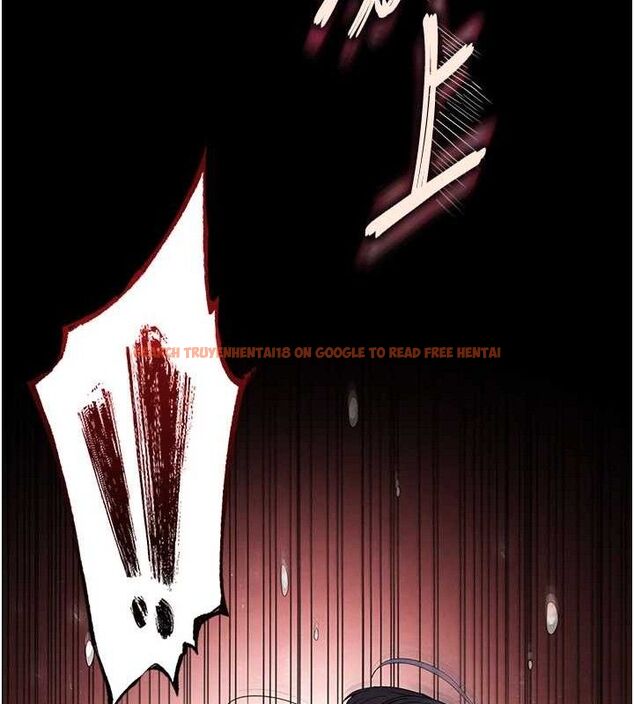 查看漫画末日鵰堡 - 第31話-國手鮑的噴泉秀 - tymanga.com中的3419493图片
