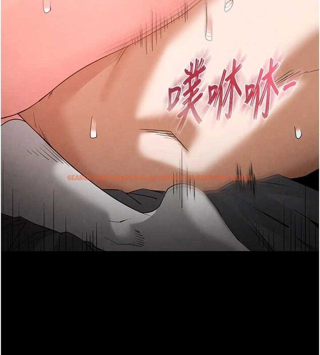 查看漫画末日鵰堡 - 第31話-國手鮑的噴泉秀 - tymanga.com中的3419496图片